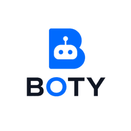 Boty